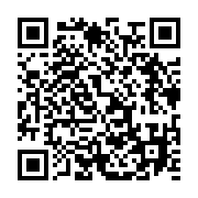 수질검사결과 페이지 바로가기 주소(https://www.jangseong.go.kr/q/ezE0OTZ8NTI1MTV8c2hvd3xwYWdlPTEzMX0=&e=M&s=3), QRCODE