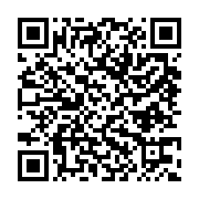 수질검사결과 페이지 바로가기 주소(https://www.jangseong.go.kr/q/ezE0OTZ8NTI1MTV8c2hvd3xwYWdlPTEzN30=&e=M&s=3), QRCODE