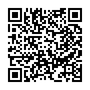 수질검사결과 페이지 바로가기 주소(https://www.jangseong.go.kr/q/ezE0OTZ8NTI1MTh8c2hvd3xwYWdlPTE0MX0=&e=M&s=3), QRCODE