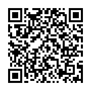수질검사결과 페이지 바로가기 주소(https://www.jangseong.go.kr/q/ezE0OTZ8NTI1MTh8c2hvd3xwYWdlPTE0OH0=&e=M&s=3), QRCODE