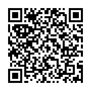 수질검사결과 페이지 바로가기 주소(https://www.jangseong.go.kr/q/ezE0OTZ8NTI1MTh8c2hvd3xwYWdlPTE1NH0=&e=M&s=3), QRCODE