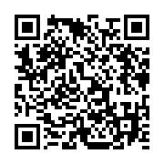 수질검사결과 페이지 바로가기 주소(https://www.jangseong.go.kr/q/ezE0OTZ8NTI1MTh8c2hvd3xwYWdlPTEwOX0=&e=M&s=3), QRCODE