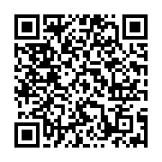 수질검사결과 페이지 바로가기 주소(https://www.jangseong.go.kr/q/ezE0OTZ8NTI1MTh8c2hvd3xwYWdlPTExNH0=&e=M&s=3), QRCODE