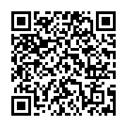 수질검사결과 페이지 바로가기 주소(https://www.jangseong.go.kr/q/ezE0OTZ8NTI1MTh8c2hvd3xwYWdlPTEyMX0=&e=M&s=3), QRCODE