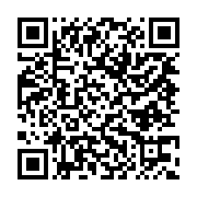 수질검사결과 페이지 바로가기 주소(https://www.jangseong.go.kr/q/ezE0OTZ8NTI1MTh8c2hvd3xwYWdlPTEyN30=&e=M&s=3), QRCODE