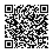 수질검사결과 페이지 바로가기 주소(https://www.jangseong.go.kr/q/ezE0OTZ8NTI1MTh8c2hvd3xwYWdlPTEzMX0=&e=M&s=3), QRCODE