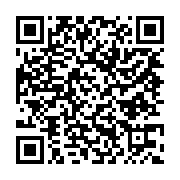 수질검사결과 페이지 바로가기 주소(https://www.jangseong.go.kr/q/ezE0OTZ8NTI1MTh8c2hvd3xwYWdlPTEzNn0=&e=M&s=3), QRCODE