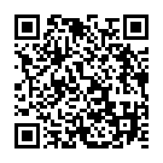 수질검사결과 페이지 바로가기 주소(https://www.jangseong.go.kr/q/ezE0OTZ8NTI1NDV8c2hvd3xwYWdlPTE0MX0=&e=M&s=3), QRCODE