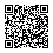 수질검사결과 페이지 바로가기 주소(https://www.jangseong.go.kr/q/ezE0OTZ8NTI1NDV8c2hvd3xwYWdlPTE0OH0=&e=M&s=3), QRCODE