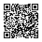 수질검사결과 페이지 바로가기 주소(https://www.jangseong.go.kr/q/ezE0OTZ8NTI1NDV8c2hvd3xwYWdlPTE1NH0=&e=M&s=3), QRCODE