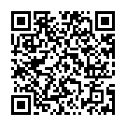 수질검사결과 페이지 바로가기 주소(https://www.jangseong.go.kr/q/ezE0OTZ8NTI1NDV8c2hvd3xwYWdlPTEwOX0=&e=M&s=3), QRCODE