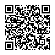 수질검사결과 페이지 바로가기 주소(https://www.jangseong.go.kr/q/ezE0OTZ8NTI1NDV8c2hvd3xwYWdlPTExNH0=&e=M&s=3), QRCODE