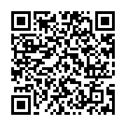 수질검사결과 페이지 바로가기 주소(https://www.jangseong.go.kr/q/ezE0OTZ8NTI1NDV8c2hvd3xwYWdlPTEyNn0=&e=M&s=3), QRCODE