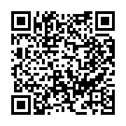 수질검사결과 페이지 바로가기 주소(https://www.jangseong.go.kr/q/ezE0OTZ8NTI1NDV8c2hvd3xwYWdlPTEzMX0=&e=M&s=3), QRCODE