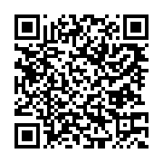 수질검사결과 페이지 바로가기 주소(https://www.jangseong.go.kr/q/ezE0OTZ8NTI2Mjl8c2hvd3xwYWdlPTE0MX0=&e=M&s=3), QRCODE