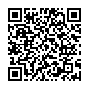 수질검사결과 페이지 바로가기 주소(https://www.jangseong.go.kr/q/ezE0OTZ8NTI2Mjl8c2hvd3xwYWdlPTE0N30=&e=M&s=3), QRCODE