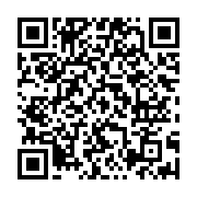 수질검사결과 페이지 바로가기 주소(https://www.jangseong.go.kr/q/ezE0OTZ8NTI2Mjl8c2hvd3xwYWdlPTE0OH0=&e=M&s=3), QRCODE