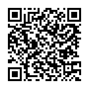 수질검사결과 페이지 바로가기 주소(https://www.jangseong.go.kr/q/ezE0OTZ8NTI2Mjl8c2hvd3xwYWdlPTE1NH0=&e=M&s=3), QRCODE