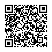 수질검사결과 페이지 바로가기 주소(https://www.jangseong.go.kr/q/ezE0OTZ8NTI2Mjl8c2hvd3xwYWdlPTExNH0=&e=M&s=3), QRCODE
