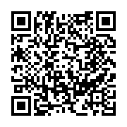 수질검사결과 페이지 바로가기 주소(https://www.jangseong.go.kr/q/ezE0OTZ8NTI2Mjl8c2hvd3xwYWdlPTEyMX0=&e=M&s=3), QRCODE
