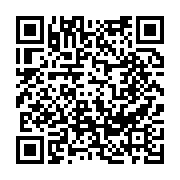 수질검사결과 페이지 바로가기 주소(https://www.jangseong.go.kr/q/ezE0OTZ8NTI2Mjl8c2hvd3xwYWdlPTEyNn0=&e=M&s=3), QRCODE