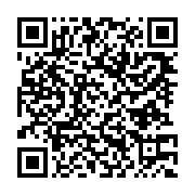 수질검사결과 페이지 바로가기 주소(https://www.jangseong.go.kr/q/ezE0OTZ8NTI2Mjl8c2hvd3xwYWdlPTEzNn0=&e=M&s=3), QRCODE