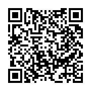 수질검사결과 페이지 바로가기 주소(https://www.jangseong.go.kr/q/ezE0OTZ8NTI2MzJ8c2hvd3xwYWdlPTE0MX0=&e=M&s=3), QRCODE