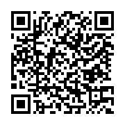 수질검사결과 페이지 바로가기 주소(https://www.jangseong.go.kr/q/ezE0OTZ8NTI2MzJ8c2hvd3xwYWdlPTE0OH0=&e=M&s=3), QRCODE