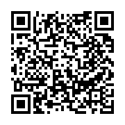 수질검사결과 페이지 바로가기 주소(https://www.jangseong.go.kr/q/ezE0OTZ8NTI2MzJ8c2hvd3xwYWdlPTE1NH0=&e=M&s=3), QRCODE