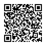 수질검사결과 페이지 바로가기 주소(https://www.jangseong.go.kr/q/ezE0OTZ8NTI2MzJ8c2hvd3xwYWdlPTEwOX0=&e=M&s=3), QRCODE