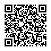 수질검사결과 페이지 바로가기 주소(https://www.jangseong.go.kr/q/ezE0OTZ8NTI2MzJ8c2hvd3xwYWdlPTExNH0=&e=M&s=3), QRCODE