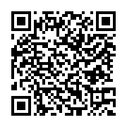 수질검사결과 페이지 바로가기 주소(https://www.jangseong.go.kr/q/ezE0OTZ8NTI2MzJ8c2hvd3xwYWdlPTEyMX0=&e=M&s=3), QRCODE