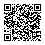 수질검사결과 페이지 바로가기 주소(https://www.jangseong.go.kr/q/ezE0OTZ8NTI2MzJ8c2hvd3xwYWdlPTEyNn0=&e=M&s=3), QRCODE