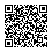 수질검사결과 페이지 바로가기 주소(https://www.jangseong.go.kr/q/ezE0OTZ8NTI2MzV8c2hvd3xwYWdlPTE0MX0=&e=M&s=3), QRCODE