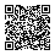 수질검사결과 페이지 바로가기 주소(https://www.jangseong.go.kr/q/ezE0OTZ8NTI2MzV8c2hvd3xwYWdlPTE0N30=&e=M&s=3), QRCODE