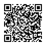 수질검사결과 페이지 바로가기 주소(https://www.jangseong.go.kr/q/ezE0OTZ8NTI2MzV8c2hvd3xwYWdlPTE0OH0=&e=M&s=3), QRCODE