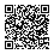 수질검사결과 페이지 바로가기 주소(https://www.jangseong.go.kr/q/ezE0OTZ8NTI2MzV8c2hvd3xwYWdlPTE1NH0=&e=M&s=3), QRCODE