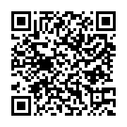 수질검사결과 페이지 바로가기 주소(https://www.jangseong.go.kr/q/ezE0OTZ8NTI2MzV8c2hvd3xwYWdlPTExNH0=&e=M&s=3), QRCODE