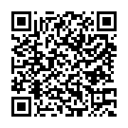 수질검사결과 페이지 바로가기 주소(https://www.jangseong.go.kr/q/ezE0OTZ8NTI2MzV8c2hvd3xwYWdlPTEyMX0=&e=M&s=3), QRCODE
