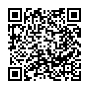 수질검사결과 페이지 바로가기 주소(https://www.jangseong.go.kr/q/ezE0OTZ8NTI2MzV8c2hvd3xwYWdlPTEyNn0=&e=M&s=3), QRCODE