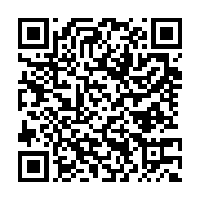 수질검사결과 페이지 바로가기 주소(https://www.jangseong.go.kr/q/ezE0OTZ8NTI2MzV8c2hvd3xwYWdlPTEzNn0=&e=M&s=3), QRCODE