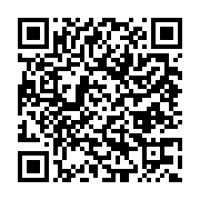 수질검사결과 페이지 바로가기 주소(https://www.jangseong.go.kr/q/ezE0OTZ8NTI3OTF8c2hvd3xwYWdlPTE0MX0=&e=M&s=3), QRCODE