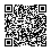 수질검사결과 페이지 바로가기 주소(https://www.jangseong.go.kr/q/ezE0OTZ8NTI3OTF8c2hvd3xwYWdlPTE0N30=&e=M&s=3), QRCODE