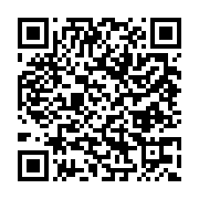 수질검사결과 페이지 바로가기 주소(https://www.jangseong.go.kr/q/ezE0OTZ8NTI3OTF8c2hvd3xwYWdlPTE0OH0=&e=M&s=3), QRCODE