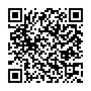 수질검사결과 페이지 바로가기 주소(https://www.jangseong.go.kr/q/ezE0OTZ8NTI3OTF8c2hvd3xwYWdlPTE1NH0=&e=M&s=3), QRCODE