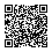 수질검사결과 페이지 바로가기 주소(https://www.jangseong.go.kr/q/ezE0OTZ8NTI3OTF8c2hvd3xwYWdlPTEwOX0=&e=M&s=3), QRCODE
