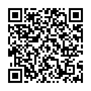 수질검사결과 페이지 바로가기 주소(https://www.jangseong.go.kr/q/ezE0OTZ8NTI3OTF8c2hvd3xwYWdlPTExNH0=&e=M&s=3), QRCODE
