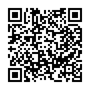 수질검사결과 페이지 바로가기 주소(https://www.jangseong.go.kr/q/ezE0OTZ8NTI3OTF8c2hvd3xwYWdlPTEyMX0=&e=M&s=3), QRCODE