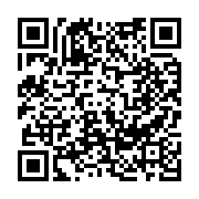 수질검사결과 페이지 바로가기 주소(https://www.jangseong.go.kr/q/ezE0OTZ8NTI3OTF8c2hvd3xwYWdlPTEyNn0=&e=M&s=3), QRCODE