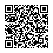 수질검사결과 페이지 바로가기 주소(https://www.jangseong.go.kr/q/ezE0OTZ8NTI3OTF8c2hvd3xwYWdlPTEzNn0=&e=M&s=3), QRCODE